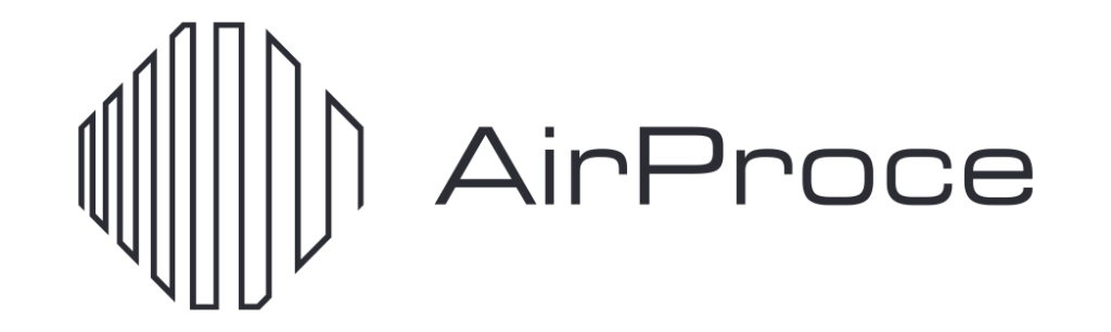 AirProce
